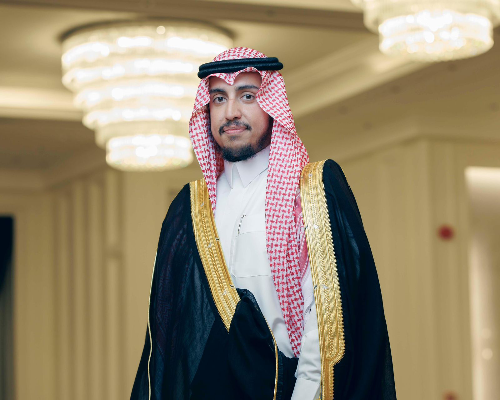 المؤسس